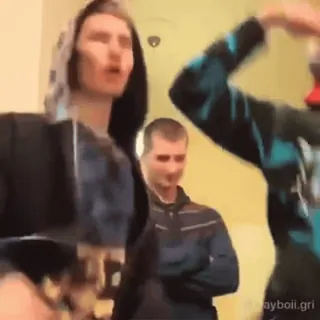 🔥 d91cd45f telegram sticker