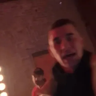 😃 dada5dff telegram sticker