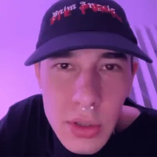 🤨 df8f740a telegram sticker