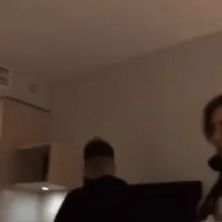 📺 eaead63b telegram sticker