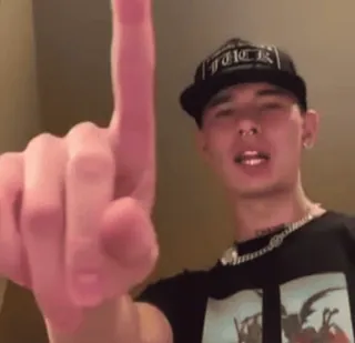 ☝ f3536353 telegram sticker