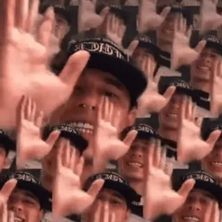 😀 f6d1687f telegram sticker