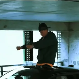 🚗 f766f473 telegram sticker