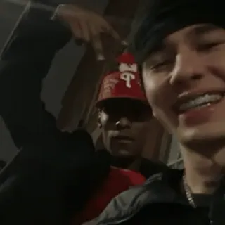 😎 facaacd6 telegram sticker