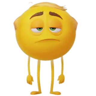 Funny stickers😁(@rasool_222) telegram stickers