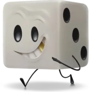 Funny stickers😁(@rasool_222) telegram stickers