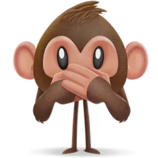 Funny stickers😁(@rasool_222) telegram stickers