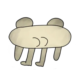 💨 07e5ce43 telegram sticker