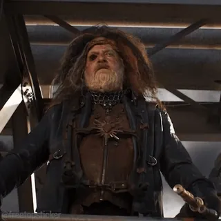 🏴‍☠️ 079d18e9 telegram sticker