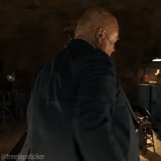 🙅‍♂️ 1f7f918a @freetopsticker telegram sticker