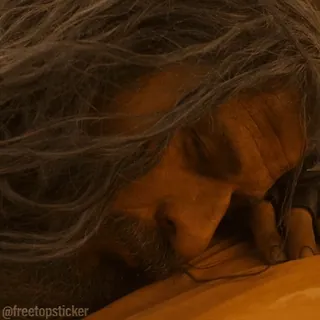 😴 27d4c282 telegram sticker