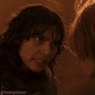 🍑 3e157ee1 @freetopsticker telegram sticker