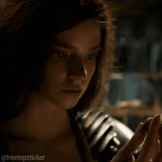 🍑 47a469d9 telegram sticker