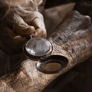 🔍 565da089 telegram sticker