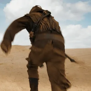 🔭 6d1bf88e telegram sticker