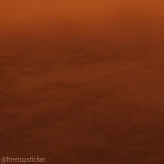 🏜 74f45980 telegram sticker