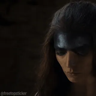 👥 7b57aa33 telegram sticker