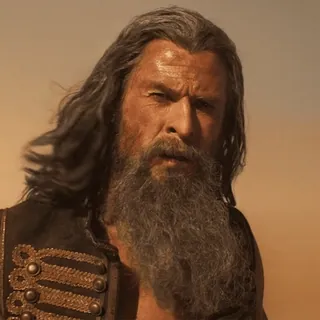 😐 8040dd28 pirata, uomo, barba, ufficiale, mare telegram sticker