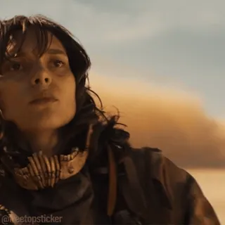 💀 ae34a845 telegram sticker