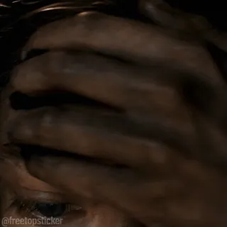 🫣 b8a8b193 telegram sticker