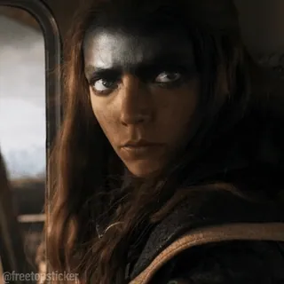 😐 dabd0478 telegram sticker