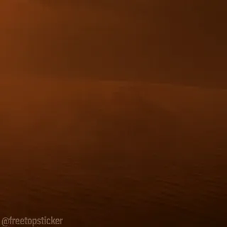 🏃‍♀️ e8abbd88 @freetopsticker sticker, instagram, social media telegram sticker