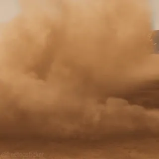 😨 fcfaad13 telegram sticker