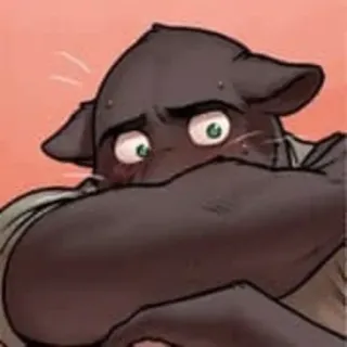 😳 056ac142 telegram sticker