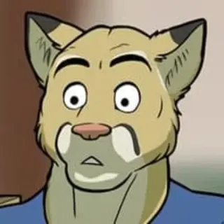 😯 e1163769 telegram sticker