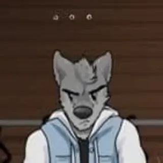 😡 e37fe029 telegram sticker