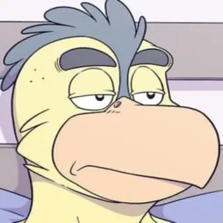 😒 f018e511 telegram sticker