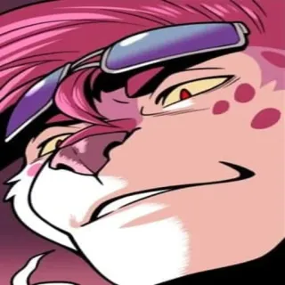 😏 f16cca47 telegram sticker