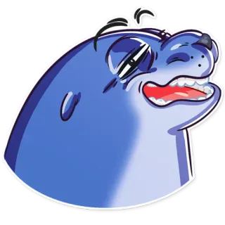 😆 fc868b2f telegram sticker
