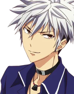 😏 046cfa57 whatsapp sticker