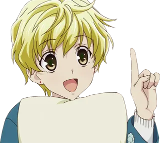 🧐 07973184 whatsapp sticker