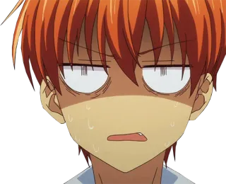 😶 34d88f95 whatsapp sticker