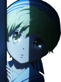 👀 607fc54f whatsapp sticker