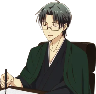 🙂 6bdfd240 whatsapp sticker