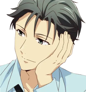 😒 7fa75217 whatsapp sticker