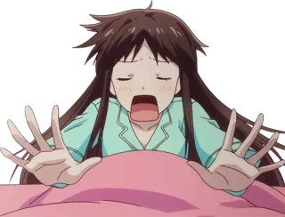 😪 8cb7f1ca whatsapp sticker