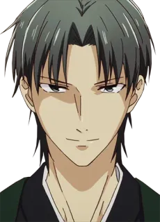 😈 a7d5c506 whatsapp sticker