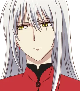 😒 b3efa4e8 whatsapp sticker