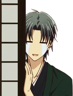 😭 da634c2a whatsapp sticker