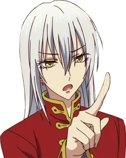 🤨 eb3c91b7 whatsapp sticker