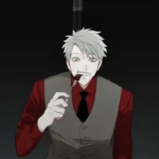 🕸 016c6fa3 telegram sticker