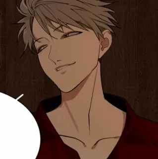 🕸 0794f813 telegram sticker