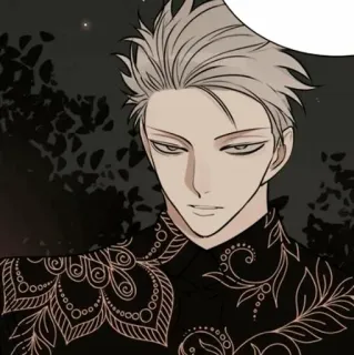 🕸 07993e1f telegram sticker