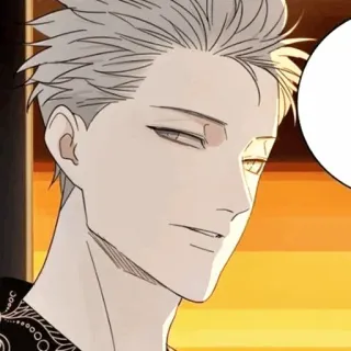 🕸 09d2f1d6 telegram sticker