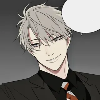 🕸 12636f0f telegram sticker