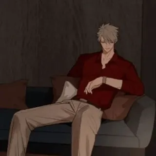 🕸 149b0d73 telegram sticker